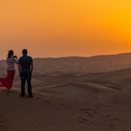 4 days tour from fes to marrakech