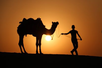 tour-04-days-morocco-desert-tour-from-fez