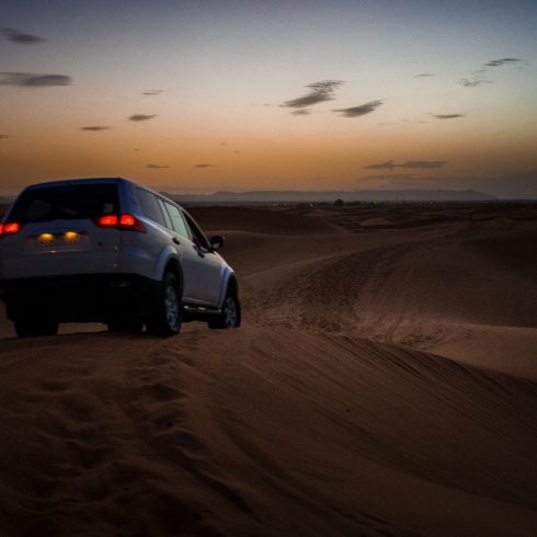 traveler in morocco (45)